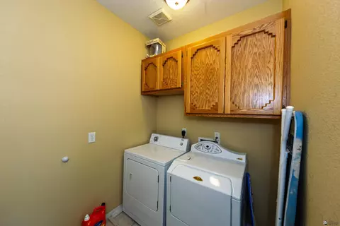 Other - 14770 E 54 St, Yuma, AZ 85367 photo 3 of 4
