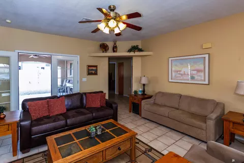 Living - 14770 E 54 St, Yuma, AZ 85367 photo 2 of 3