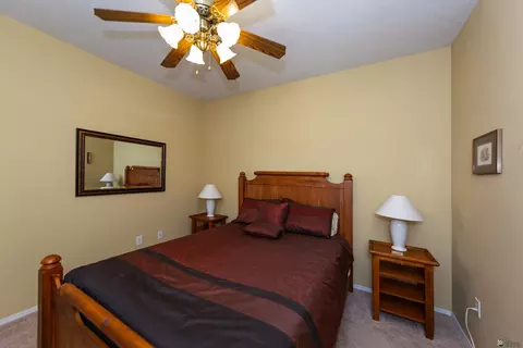 Bedroom - 14770 E 54 St, Yuma, AZ 85367 photo 1 of 7