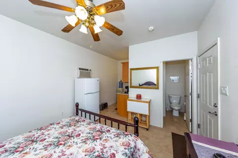 Bedroom - 14770 E 54 St, Yuma, AZ 85367 photo 7 of 7