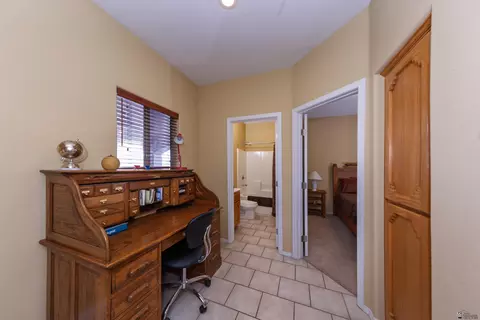 Entry Way - 14770 E 54 St, Yuma, AZ 85367 photo 1 of 1