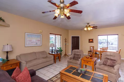 Living - 14770 E 54 St, Yuma, AZ 85367 photo 3 of 3