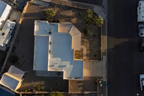 View/Area - 14770 E 54 St, Yuma, AZ 85367 photo 3 of 3