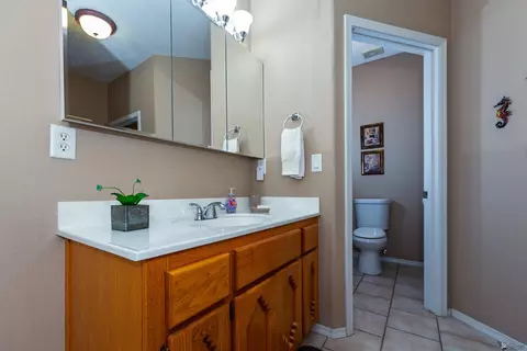 Bath - 14770 E 54 St, Yuma, AZ 85367 photo 3 of 5