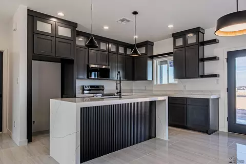 10718 E 46 Ln, Yuma, AZ 85365