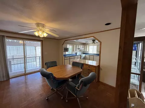 12372 E 37 Pl, Yuma, AZ 85367 photo 10