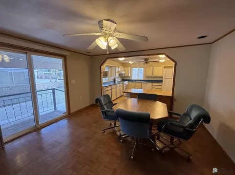 12372 E 37 Pl, Yuma, AZ 85367 photo 12