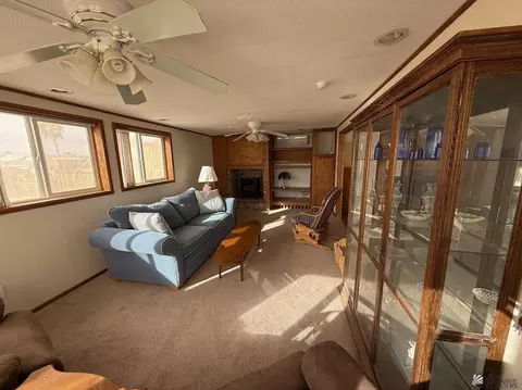 12372 E 37 Pl, Yuma, AZ 85367 photo 5