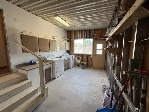 12372 E 37 Pl, Yuma, AZ 85367 photo 22