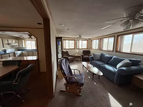 12372 E 37 Pl, Yuma, AZ 85367 photo 3