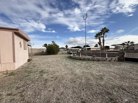 12372 E 37 Pl, Yuma, AZ 85367 photo 26