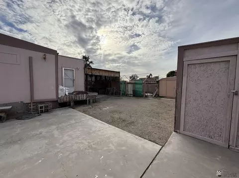12372 E 37 Pl, Yuma, AZ 85367 photo 28