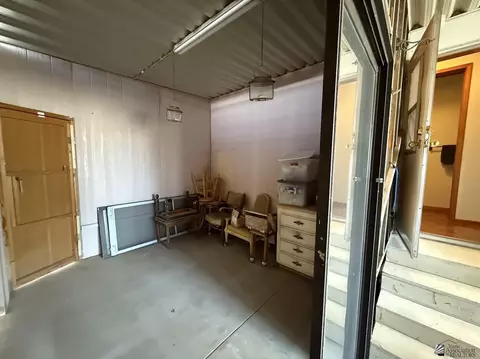 12372 E 37 Pl, Yuma, AZ 85367 photo 21
