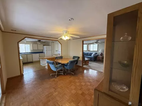 12372 E 37 Pl, Yuma, AZ 85367 photo 11