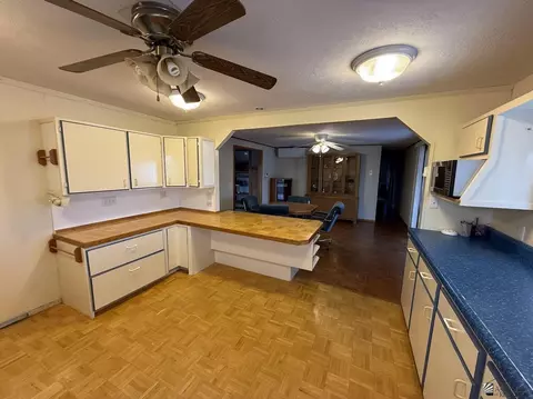 12372 E 37 Pl, Yuma, AZ 85367 photo 9