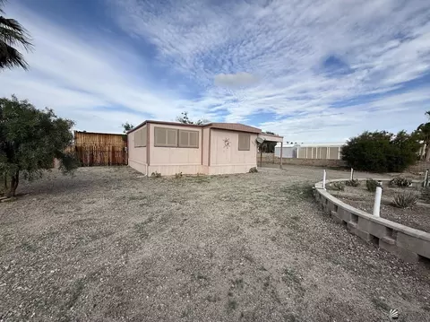 12372 E 37 Pl, Yuma, AZ 85367 photo 25