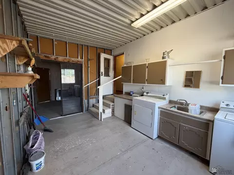 12372 E 37 Pl, Yuma, AZ 85367 photo 23