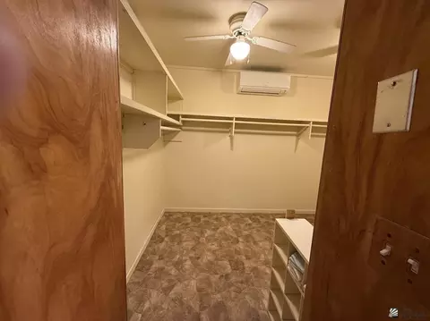 12372 E 37 Pl, Yuma, AZ 85367 photo 17