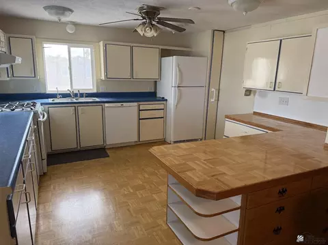 12372 E 37 Pl, Yuma, AZ 85367 photo 7