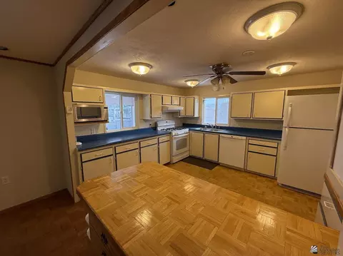 12372 E 37 Pl, Yuma, AZ 85367 photo 8