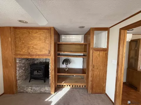 12372 E 37 Pl, Yuma, AZ 85367 photo 6