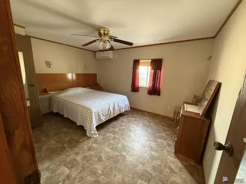 12372 E 37 Pl, Yuma, AZ 85367 photo 13