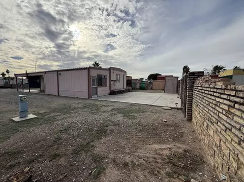 12372 E 37 Pl, Yuma, AZ 85367 photo 27