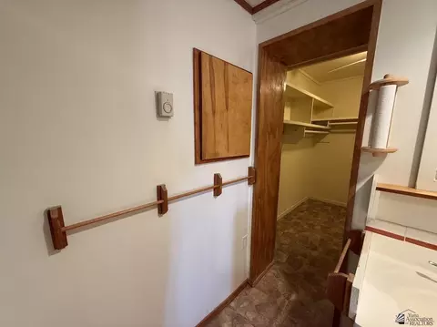 12372 E 37 Pl, Yuma, AZ 85367 photo 16