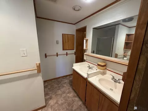 12372 E 37 Pl, Yuma, AZ 85367 photo 15