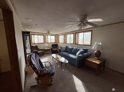 12372 E 37 Pl, Yuma, AZ 85367 photo 2