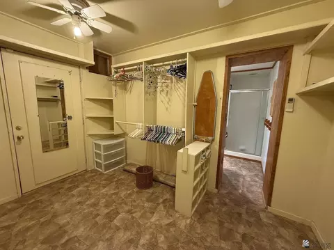 12372 E 37 Pl, Yuma, AZ 85367 photo 18