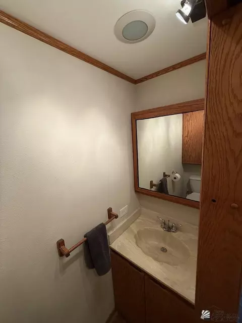 12372 E 37 Pl, Yuma, AZ 85367 photo 20