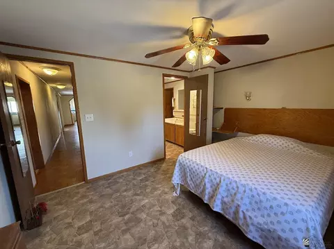 12372 E 37 Pl, Yuma, AZ 85367 photo 14