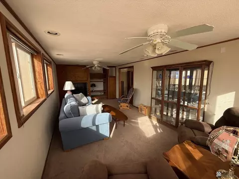12372 E 37 Pl, Yuma, AZ 85367