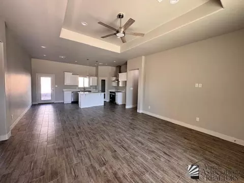 Living - 712 E 12 Pl, Somerton, AZ 85350 photo 1 of 2