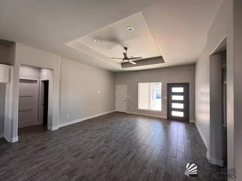 Living - 712 E 12 Pl, Somerton, AZ 85350 photo 2 of 2