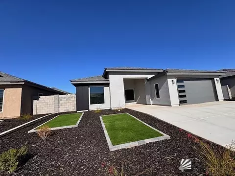 Exterior - 712 E 12 Pl, Somerton, AZ 85350 photo 3 of 3