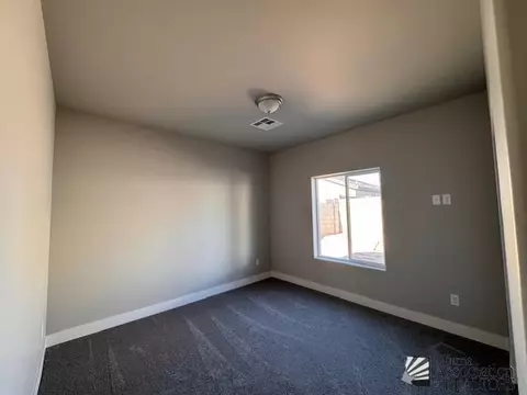 Bedroom - 712 E 12 Pl, Somerton, AZ 85350 photo 3 of 5