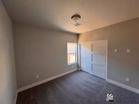 Bedroom - 712 E 12 Pl, Somerton, AZ 85350 photo 2 of 5