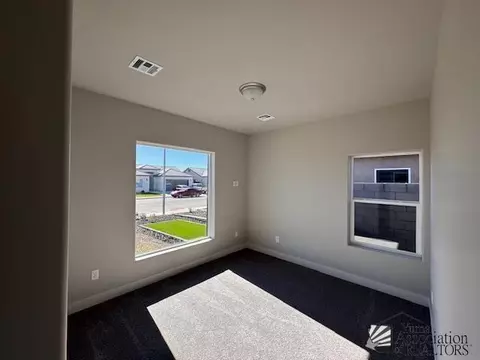 Bedroom - 712 E 12 Pl, Somerton, AZ 85350 photo 1 of 5