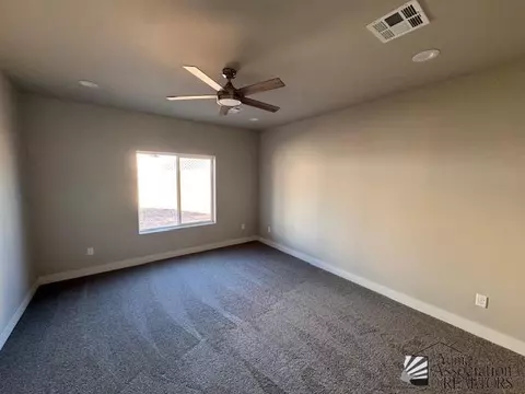 Bedroom - 712 E 12 Pl, Somerton, AZ 85350 photo 4 of 5