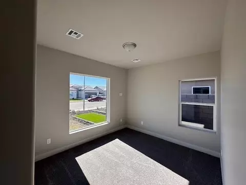 Bedroom - 712 E 12 Pl, Somerton, AZ 85350 photo 1 of 4