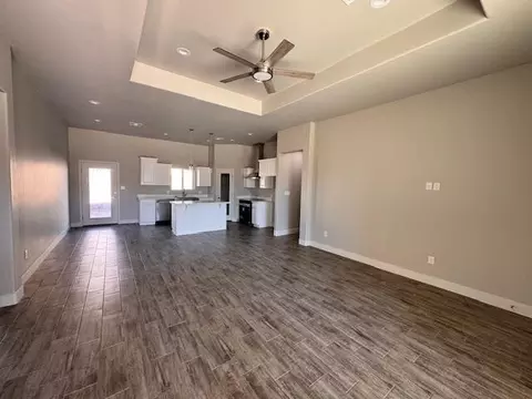 Living - 712 E 12 Pl, Somerton, AZ 85350 photo 1 of 2