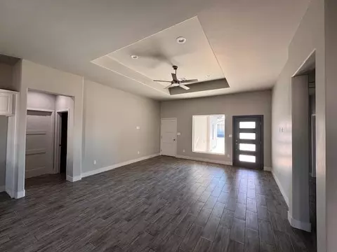 Living - 712 E 12 Pl, Somerton, AZ 85350 photo 2 of 2