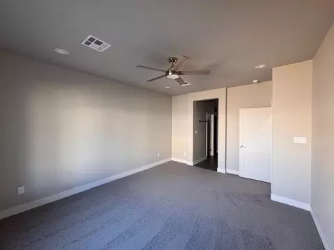 Bedroom - 712 E 12 Pl, Somerton, AZ 85350 photo 4 of 4