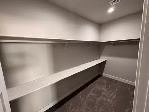 Other - 712 E 12 Pl, Somerton, AZ 85350 photo 3 of 3