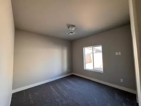 Other - 712 E 12 Pl, Somerton, AZ 85350 photo 1 of 3