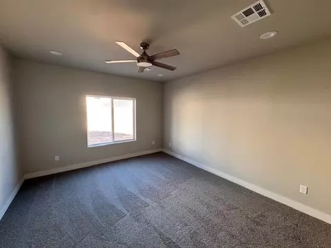 Bedroom - 712 E 12 Pl, Somerton, AZ 85350 photo 3 of 4