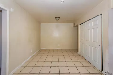 Other - 1400 E 23 St, Yuma, AZ 85365 photo 4 of 4