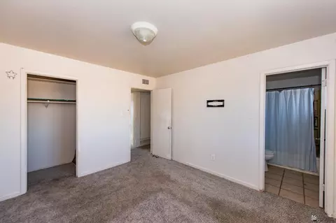 Bedroom - 1400 E 23 St, Yuma, AZ 85365 photo 8 of 8
